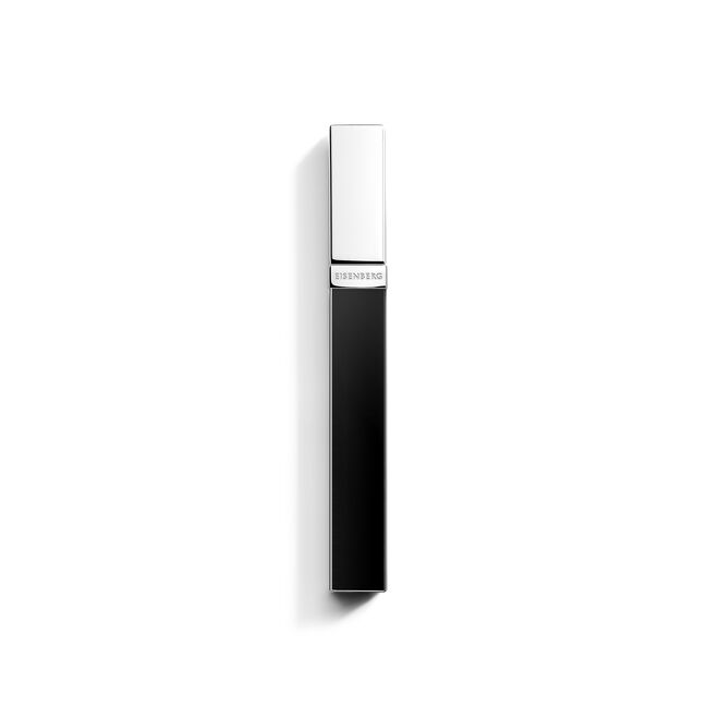 Le mascara noir, €36