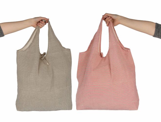 Nova coleção ecológica da Natura