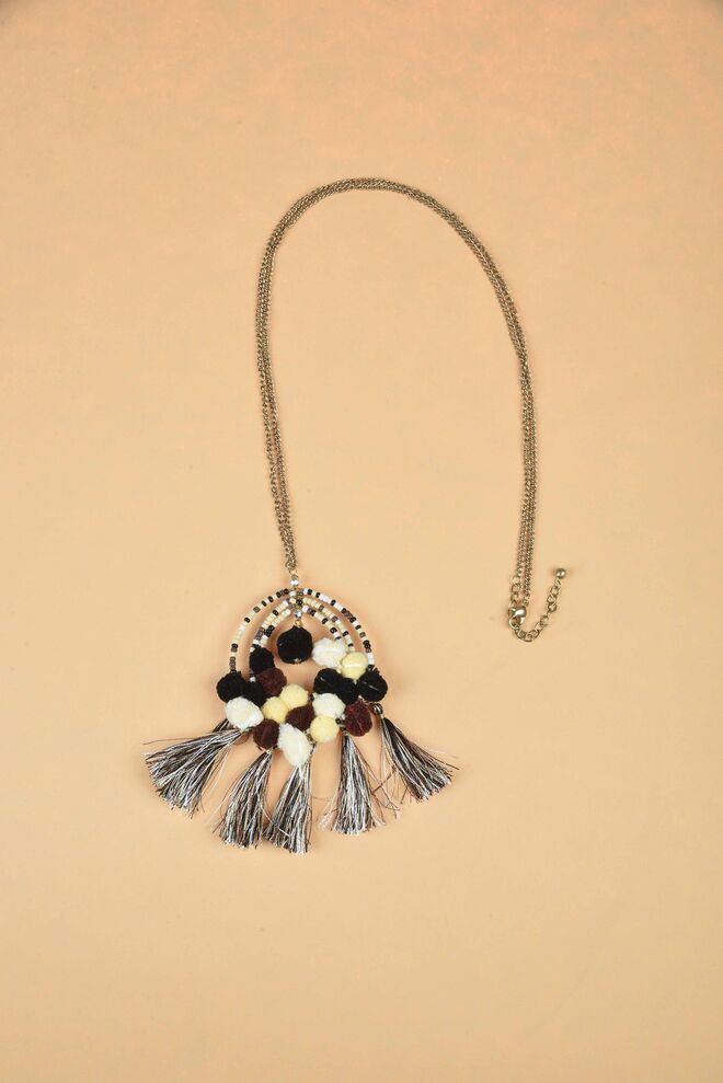 Nova coleção ecológica da Natura