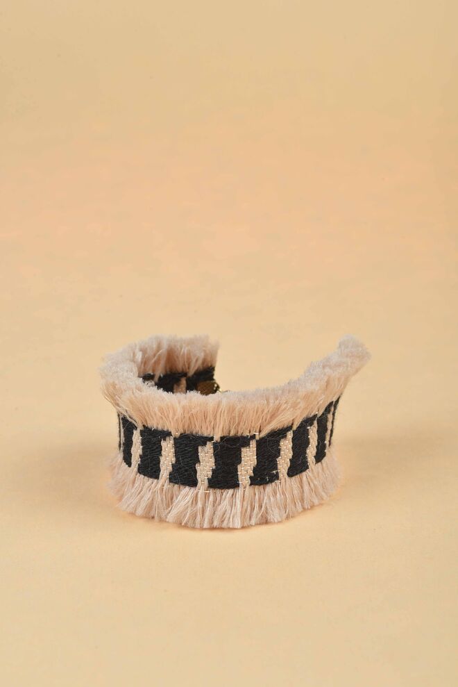 Nova coleção ecológica da Natura