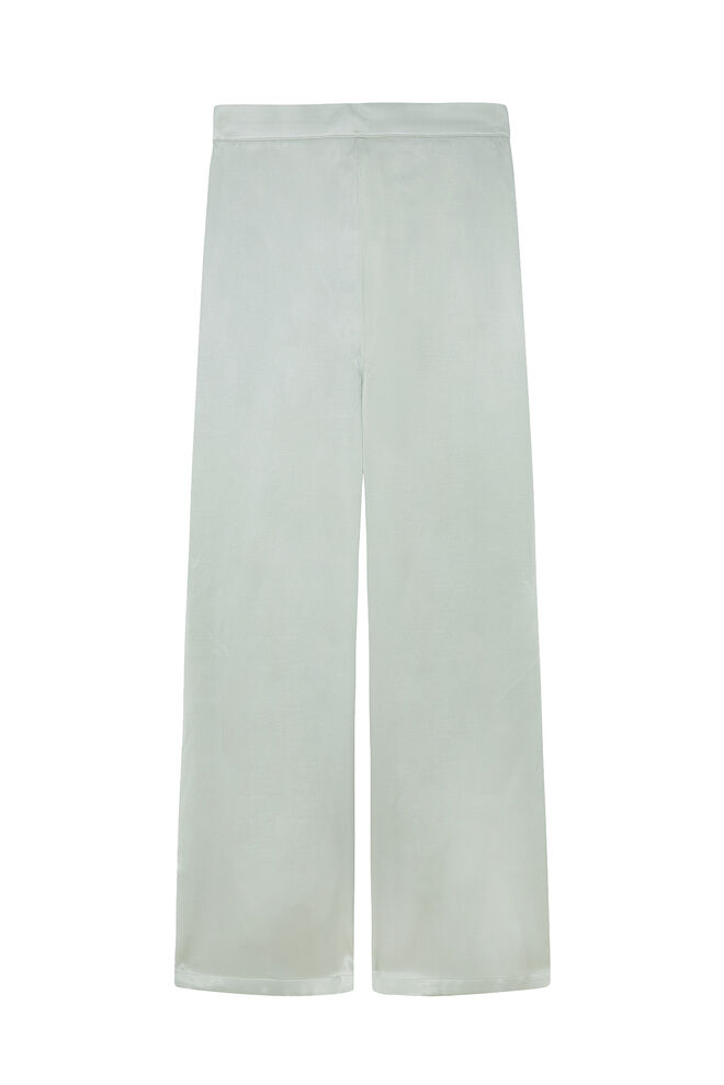 Calças, €22,99, Oysho