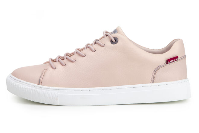 Ténis, Levi's