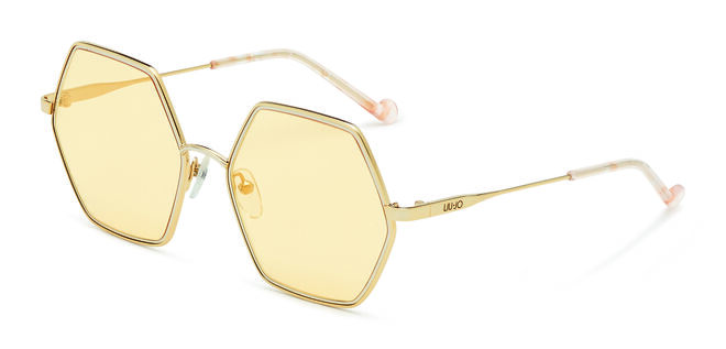 Óculos, €135, Liu Jo 