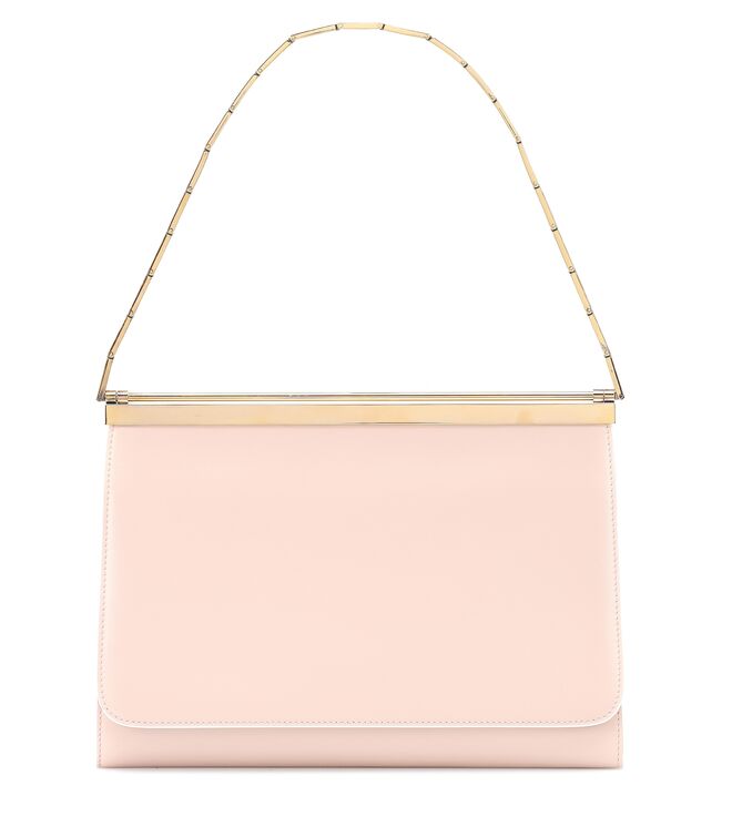 Carteira, €2350, Marni, em www.farfetch.com