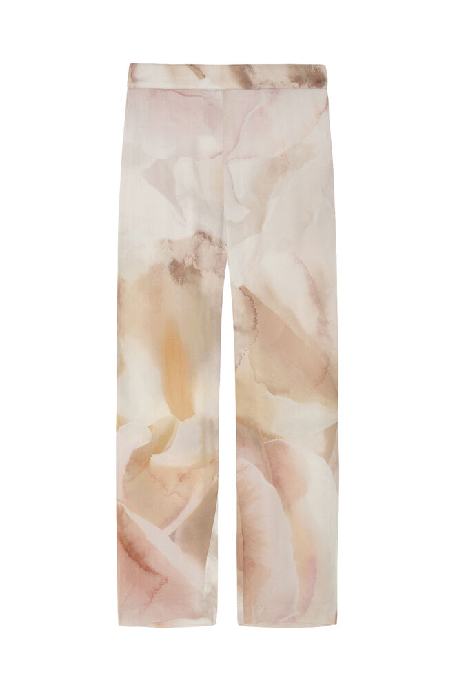 Calças, €22,99, Oysho