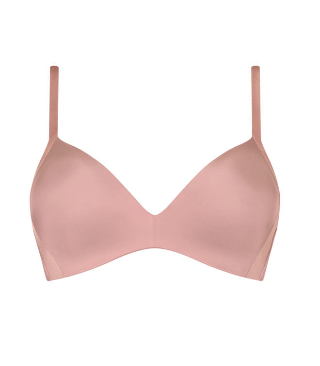 Soutien, €39,90, Triumph