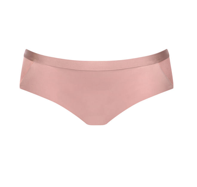 Cueca, €14,90, Triumph