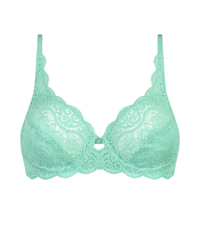 Soutien, €42,90, Triumph