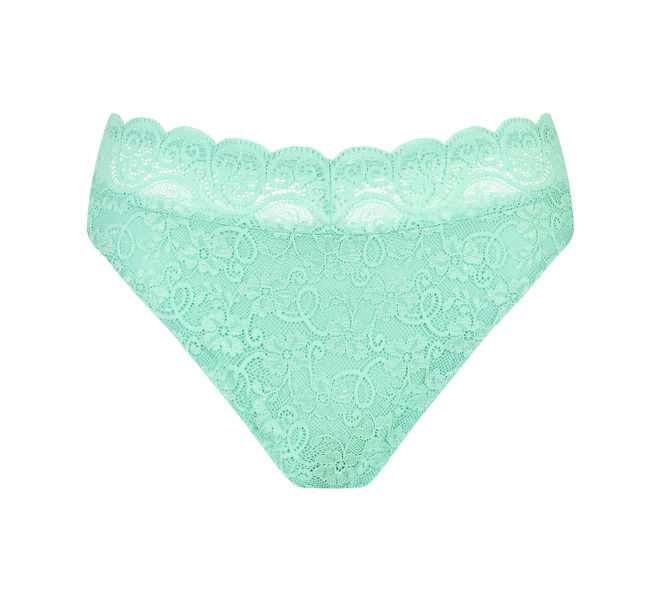 Cueca, €19,90, Triumph