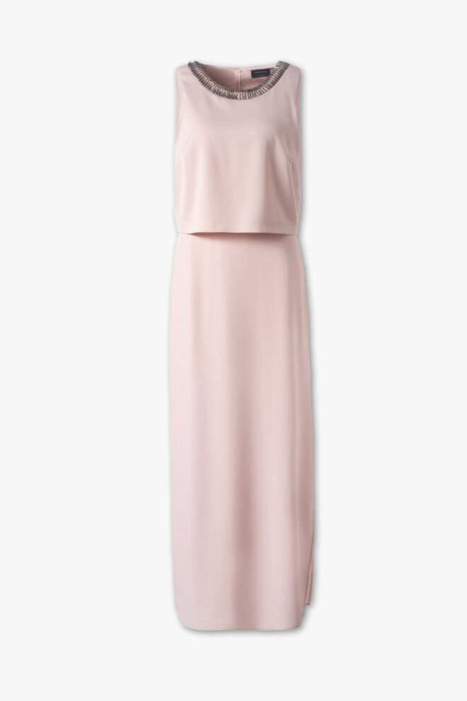 Vestido, €79,90, C&A