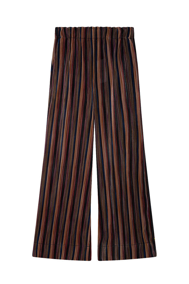 Calças, €35,99, Oysho