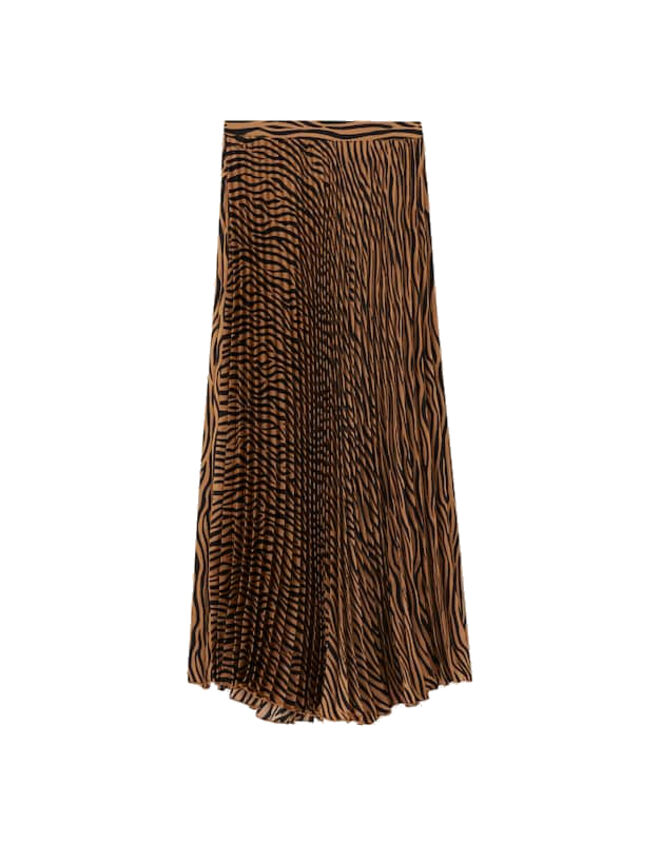 Saia, €22,99, Pull & Bear