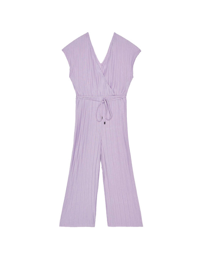 Macacão, €22,99, Bershka