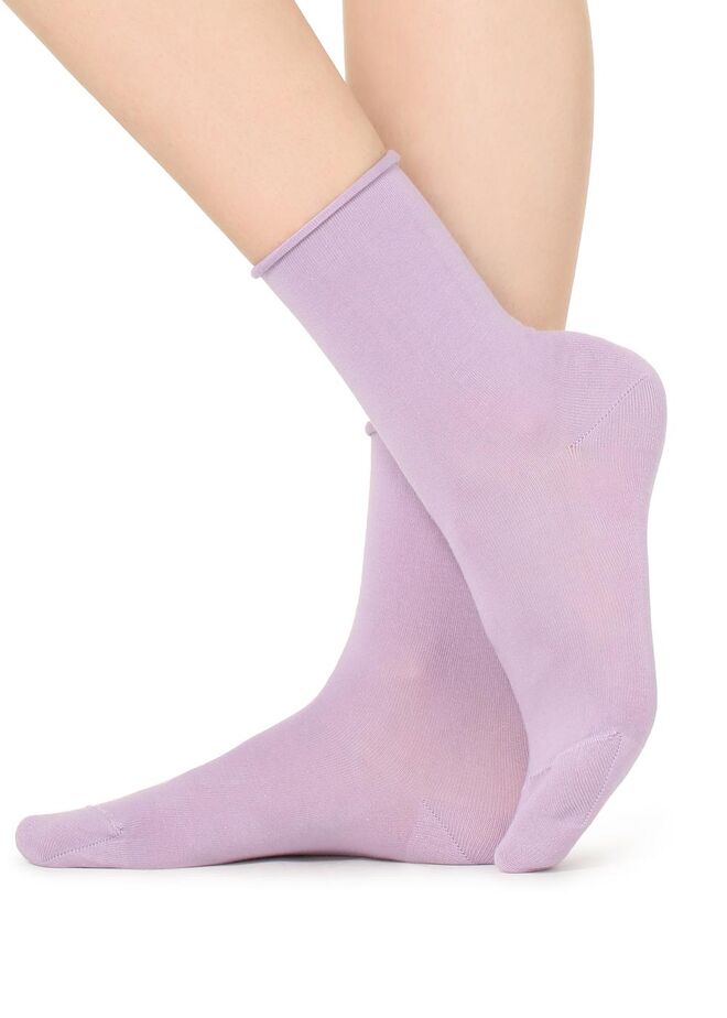 Meias, €2,95, Calzedonia