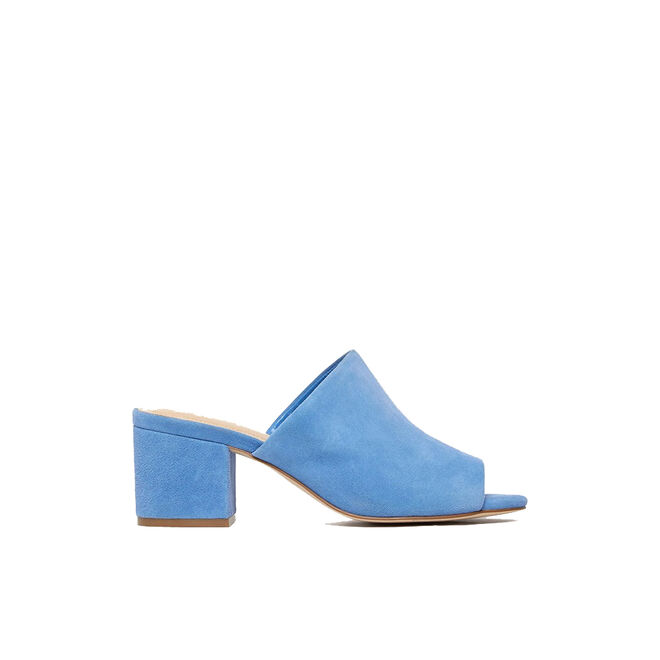 Sandália Alaska, €69,95, Aldo