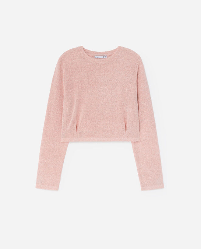 Camisa, €13, Lefties