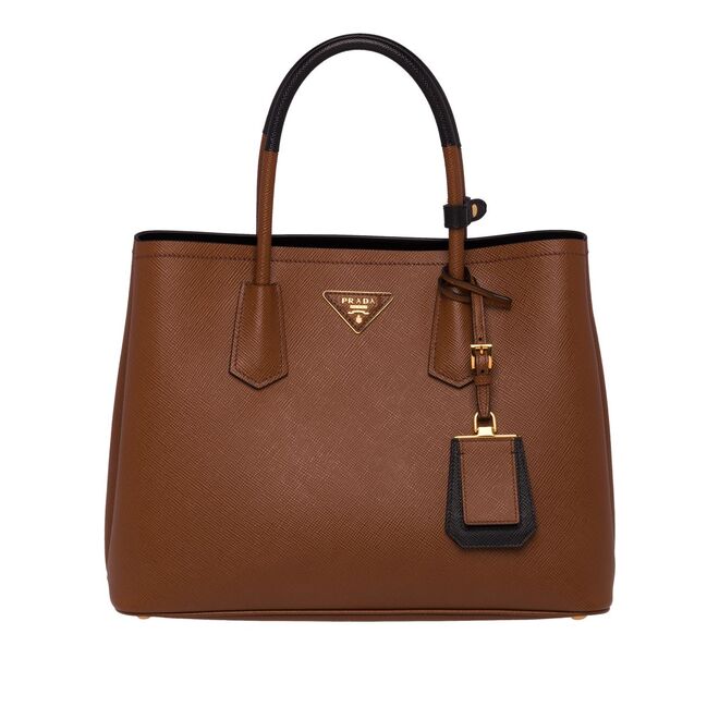 Carteira, € 2200, Prada