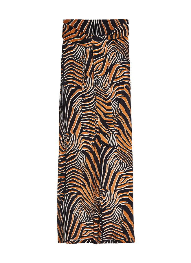 Calca, €99, Uterqüe