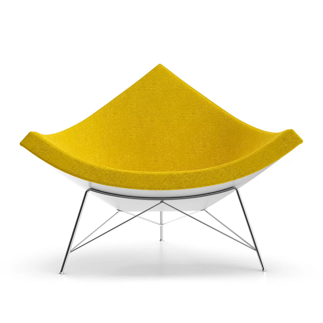 Cadeira Kinsley, Wade Logan (preço sob consulta) 