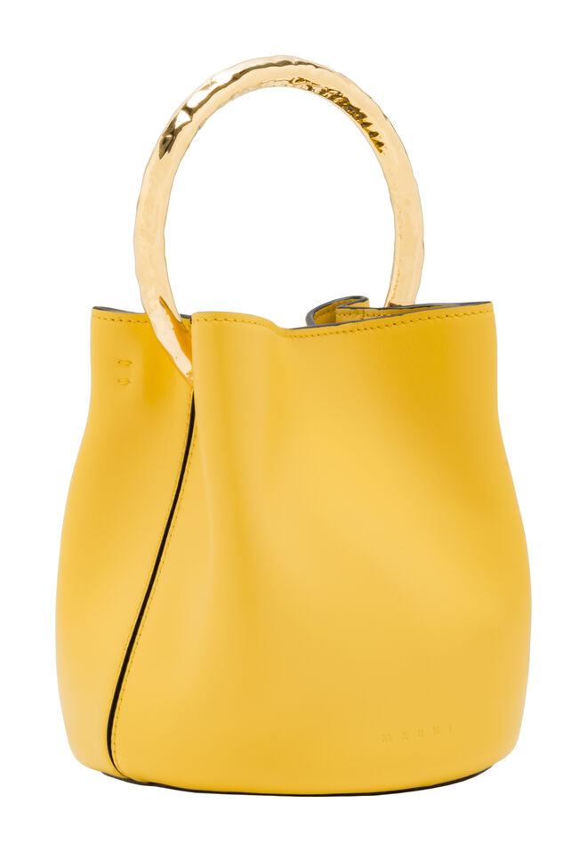 Carteira, €1390, Marni