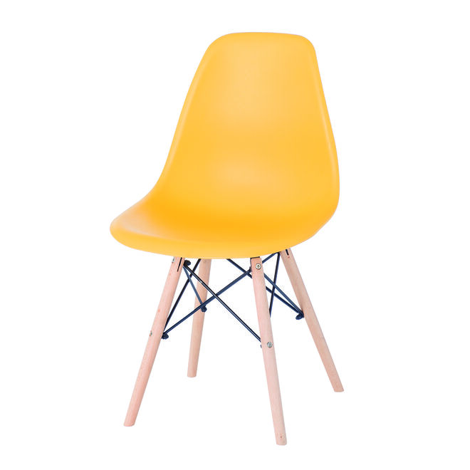 Cadeira, €30, Kasa 