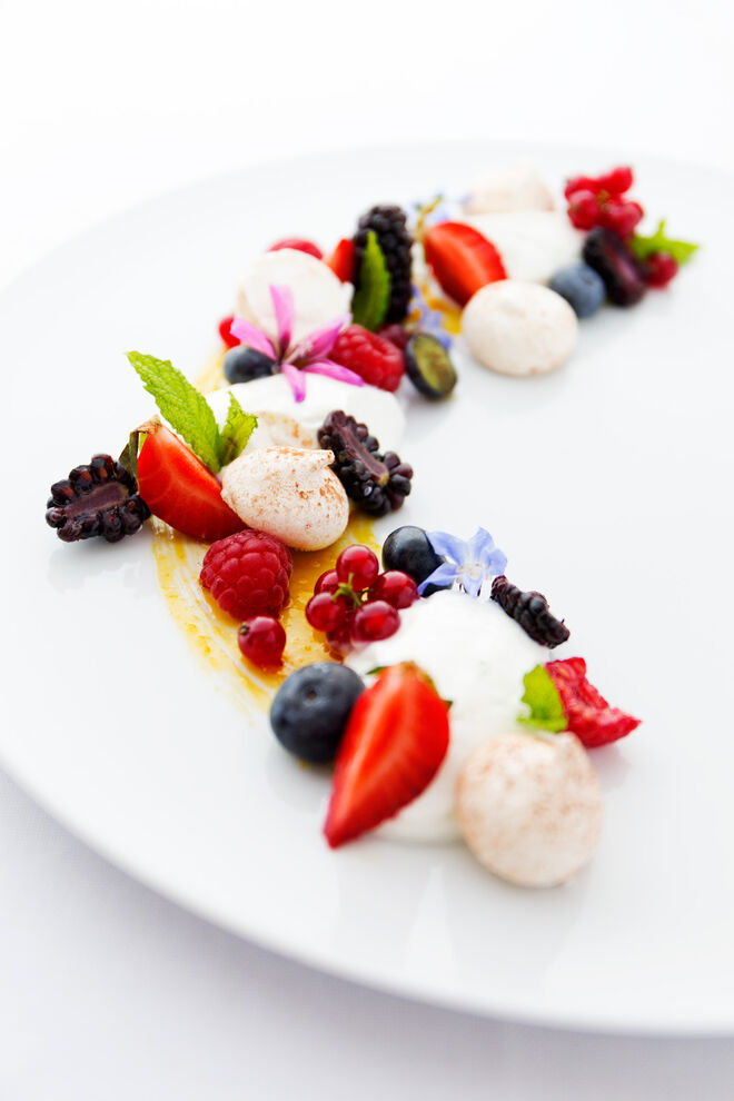 Vilalara Thalassa Resort