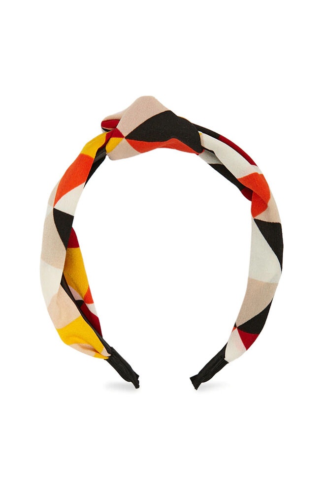 ACESSÓRIOS DE CABEÇA | Bandolete, €6, Forever 21