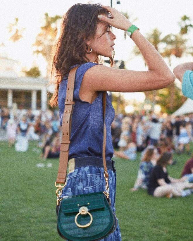 MINICARTEIRAS | Georgia Fowler