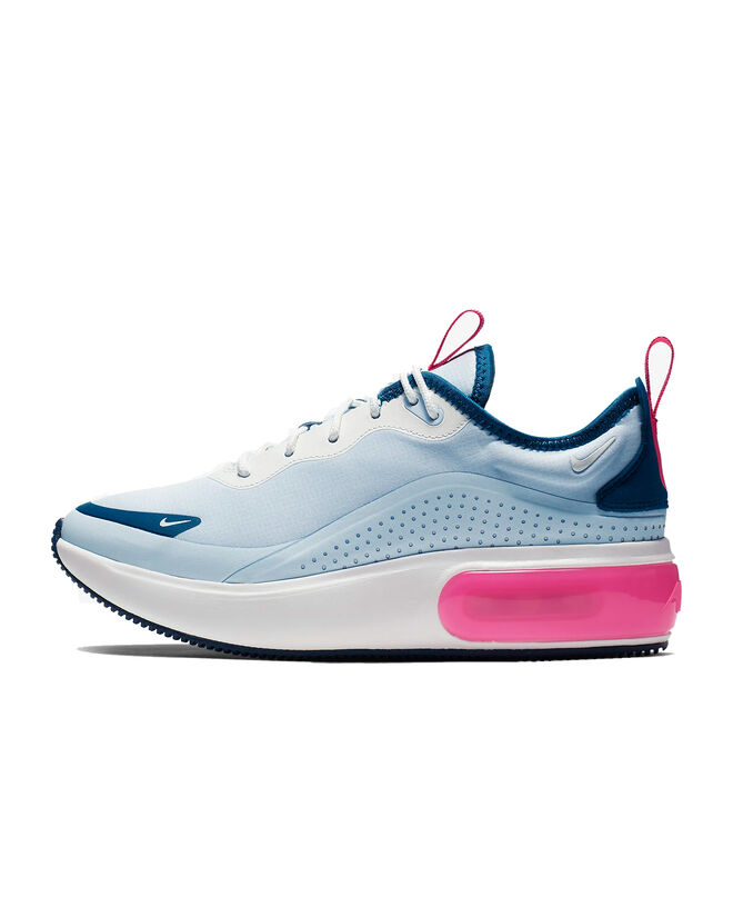 TÉNIS | Air Max Dia, €120, Nike