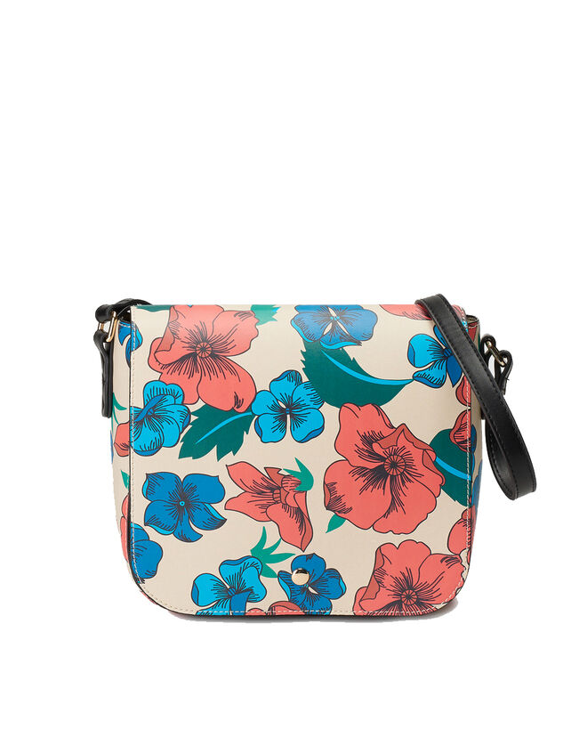 MINICARTEIRAS | Carteira, €29,95, El Corte Inglés 