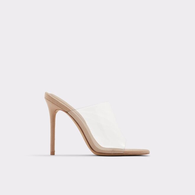 Sandália Dussa, €89,95, Aldo