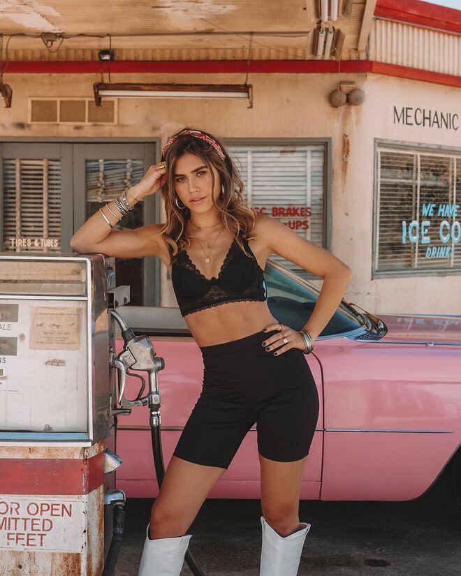 ACESSÓRIOS DE CABEÇA | Ariadna Tapia