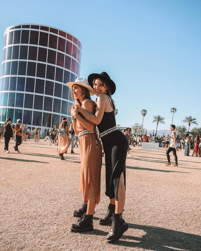 ACESSÓRIOS DE CABEÇA | Ariadna Tapia e Carla Di Pinto