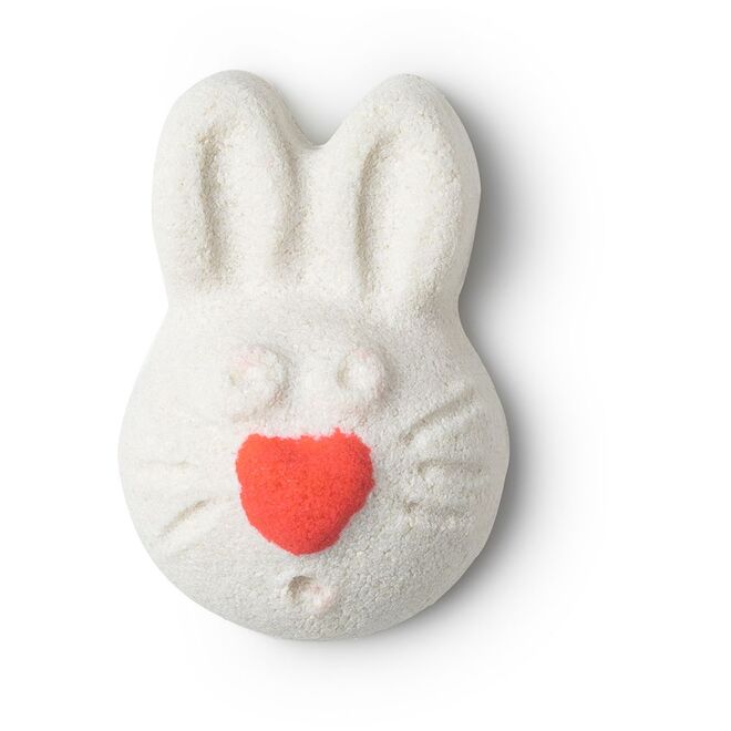 Coco Sugar Scrub Esfoliante de Corpo, 100 g, €6,95, Lush