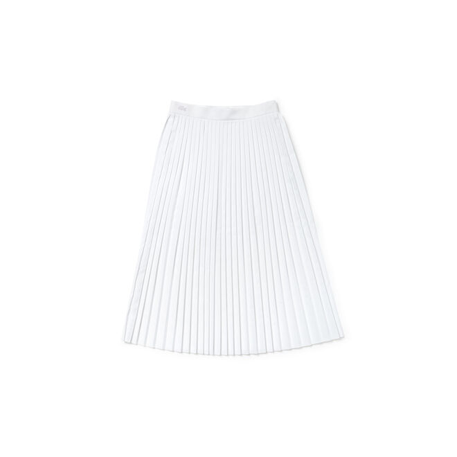 Saia, €145, Lacoste