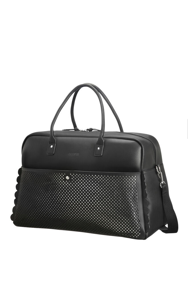 Saco de viagem, €67, American Tourister