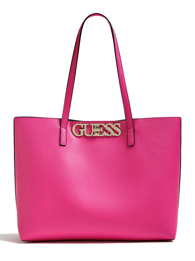 Carteira, €129, Guess
