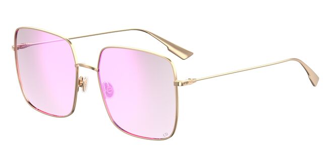 Óculos, €340, Dior