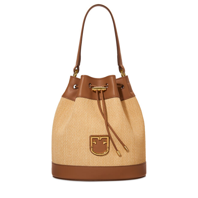 Carteira, €270, Furla