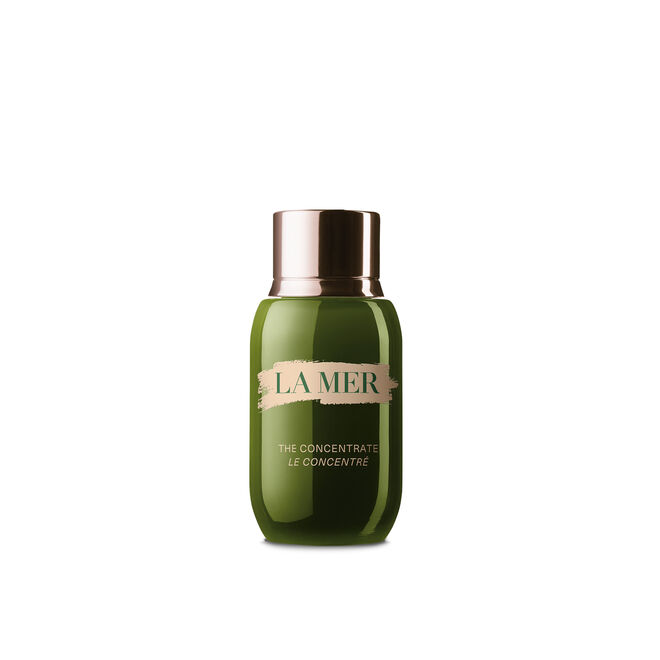 Sérum The Concentrate, 50 ml, €440, La Mer