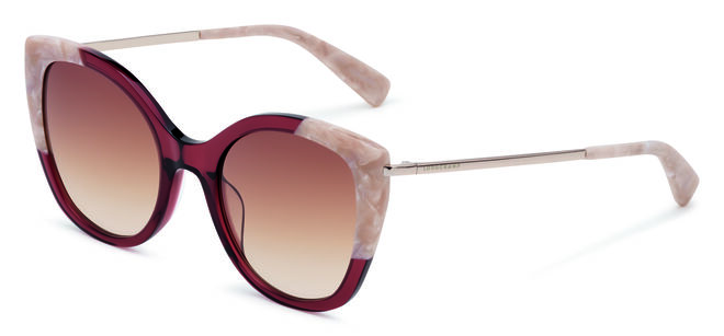 Óculos, €155, Longchamp