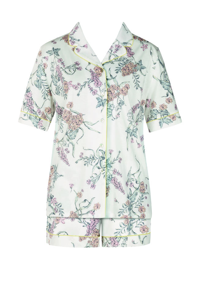 Pijamas, €39,90, Triumph