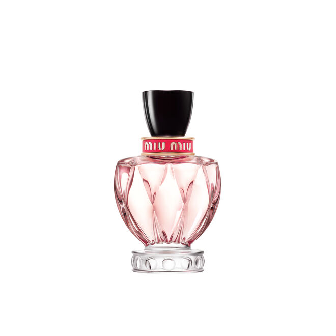 Twist, Eau de Parfum, 100 ml, €112,15, Miu Miu