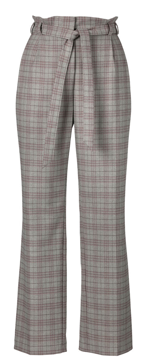 Calças, €39,90, C&A