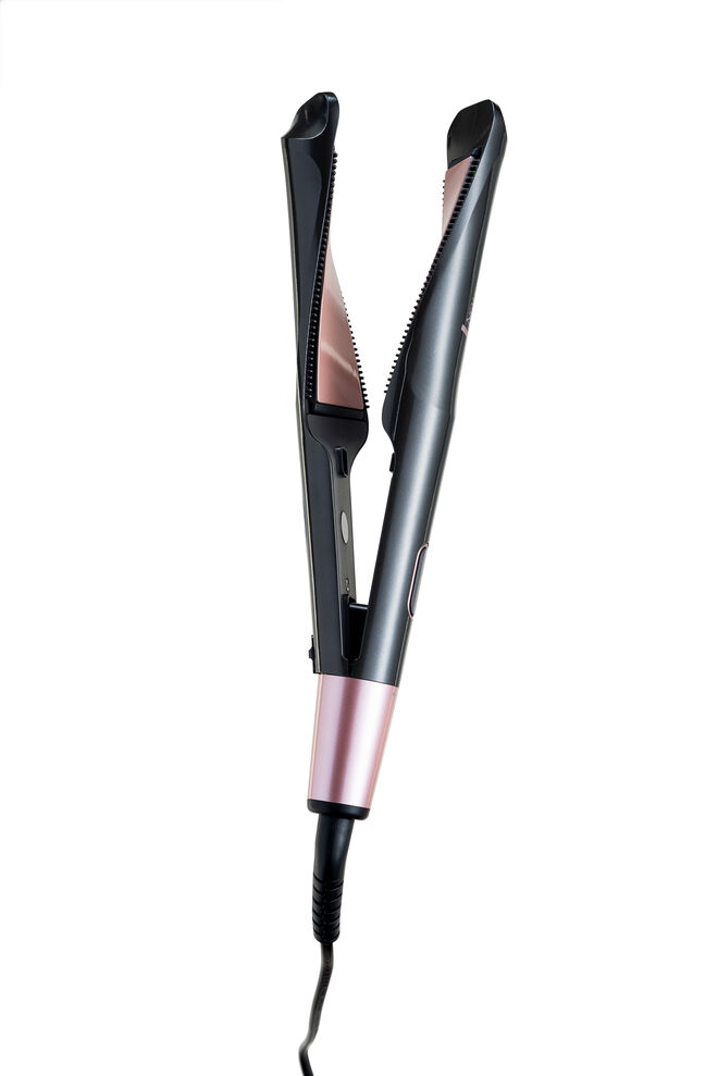 Curl&Straight Confidence, €69,99, Remington, na Worten