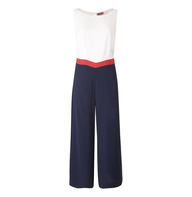 Macacão, €169,99, Lion of Porches