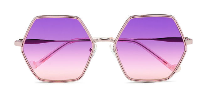 Óculos, €135, Liu Jo