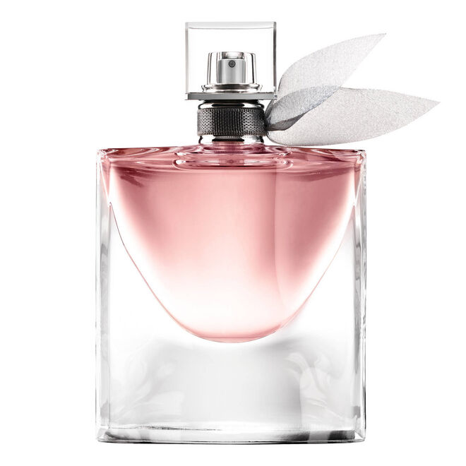 La vie est belle, Eau de Parfum, 50 ml, €88,55, Lancôme, na Sephora