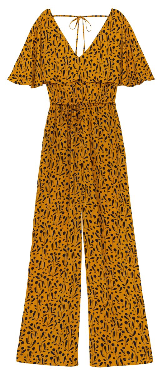 Macacão, preço sob consulta, Molly Bracken