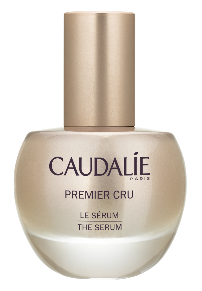 Rosto - Cuidados Específicos | Premier Cru Serum, Caudalie 